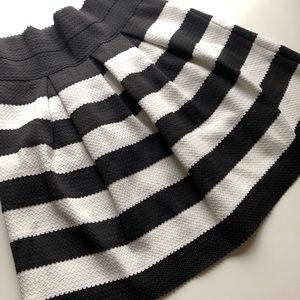 Ann Taylor skirt NWOT